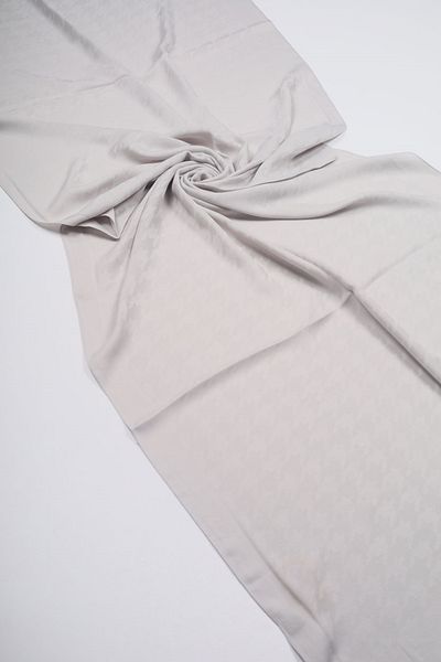 Hint İpek Ύφασμα Σα Silk με Αυτοεικόνισμα Dora - Σχέδιο-02 - Χρώμα-11