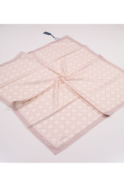 Emproyal Patterned Pro. Scarf - Pattern-09 - Color-11