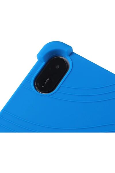 erorex Compatible With Honor Pad X8A 11 Inch 2024 Cover