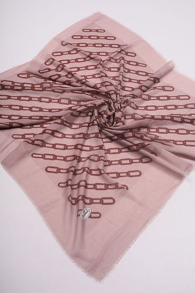 YASEMİN Τυρόπανο αποσυναρμολόγησης με μοτίβο Jasmine Silk - Pattern-08 - Color-24