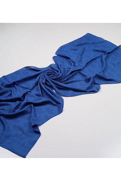 Emproyal Siena Shawl - Pattern-06 - Color-05
