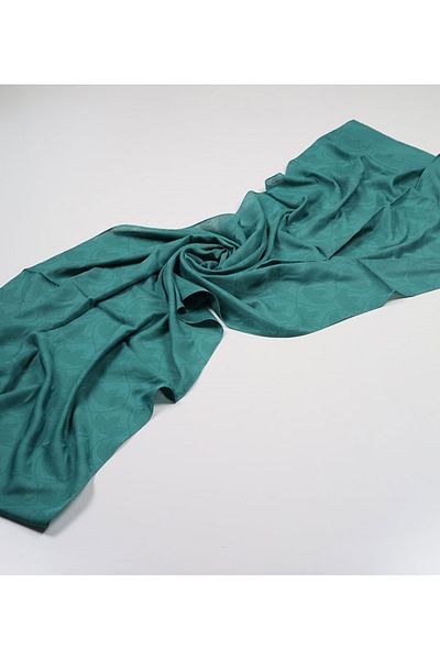 Emproyal Siena Shawl - Pattern-06 - Color-04