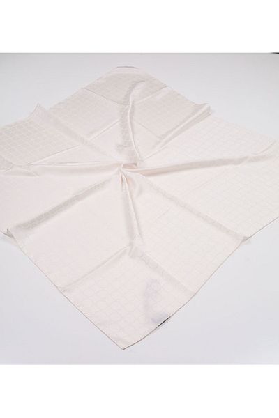 Emproyal Φουλάρι Jacquard Jan Jan με μοτίβο - Μοτίβο-05 - Χρώμα-11