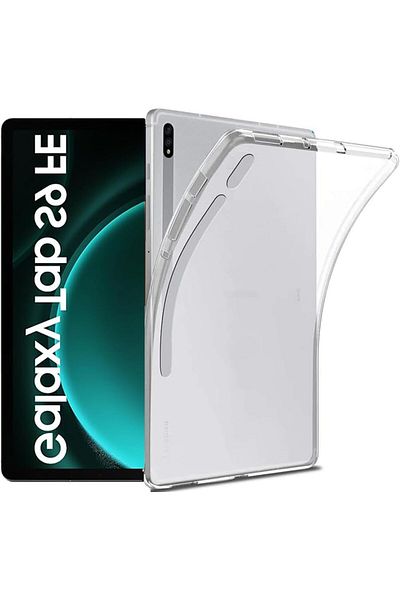erorex جراب Lukione Tab S9 FE متوافق مع جراب Samsung Galaxy Tab S9 FE [إصدار 2023 مقاس 10.9 بوصة]