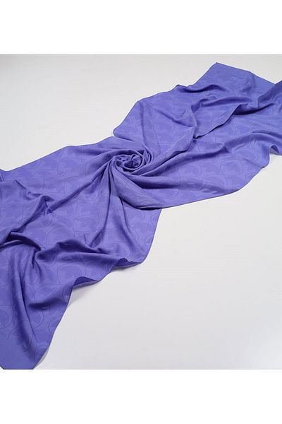 Emproyal Siena Shawl - Pattern-06 - Color-06