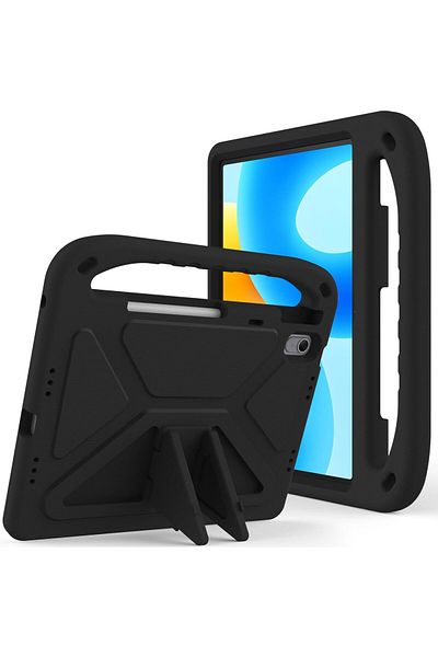 erorex جراب GBUFIYSN للأطفال متوافق مع جراب Huawei MatePad 11.5 2023، جراب Huawei Matepad air 11.5
