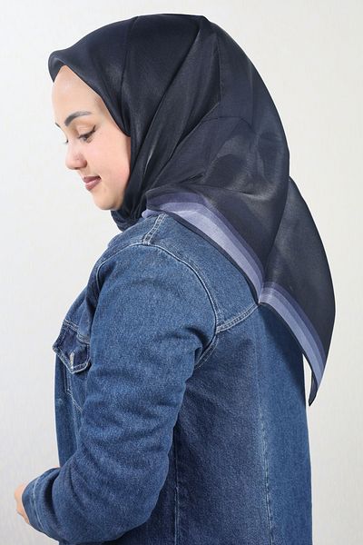 PİRAMİT Φουλάρι βραδινό φόρεμα με μονόχρωμο γκλίτερ Pyramid - Μοτίβο-12 - Χρώμα-39
