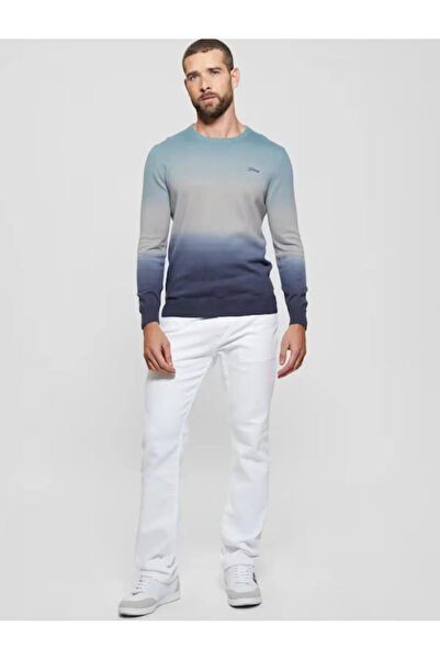 Guess Kazak M4BR08Z30W1-24k