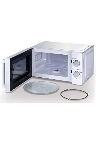 Kenwood Microwave Oven 20L