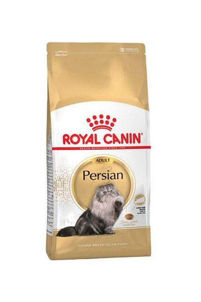 Royal Canin Persian Adult Multicolour 400grams