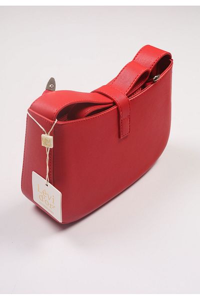 Levidor 930159   Bag - Red