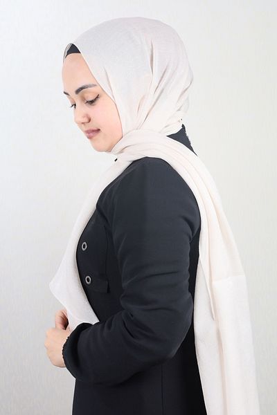 Emproyal Sparkling Carmen Shawl - Pattern-01 - Color-11