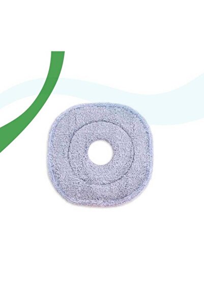 Ribal Magic غيار مربع سميك ممسحة  ريبال ماجيك برو