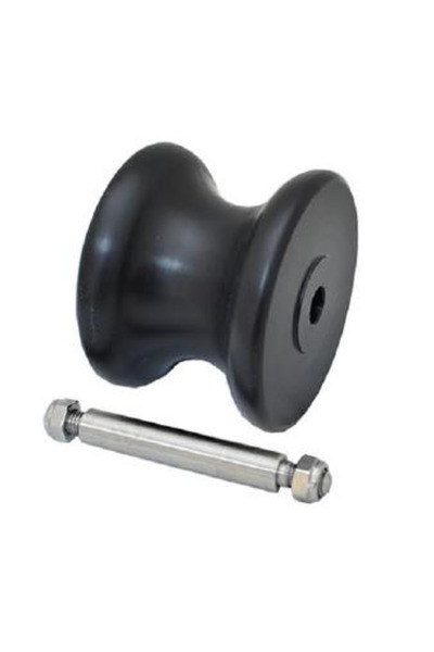 OCEANMARİNE ULTRA Baş Makarası Büyük Makara Seti (Ön) UBR 27/60 - BR