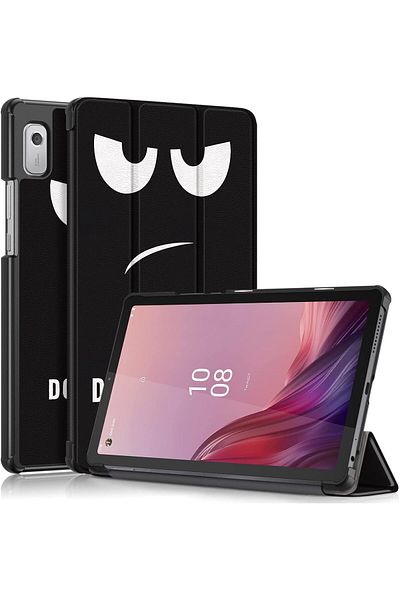 erorex جراب OIATROE لجهاز Lenovo Tab M9 TB-310FU - 1