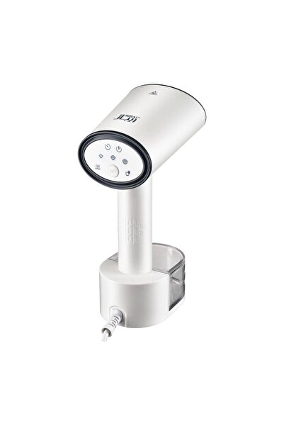 Ribal Magic ريبال ستيمر كاوية  بخار