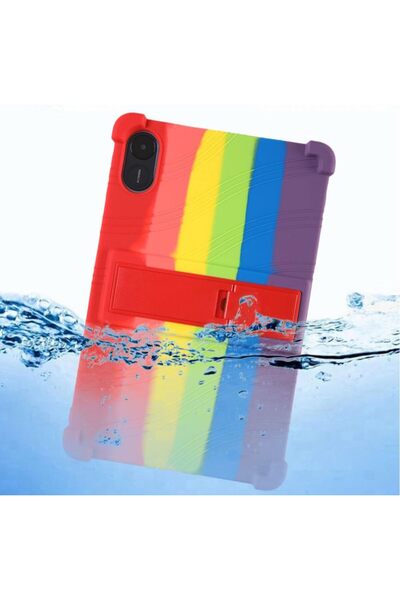 erorex Compatible With Honor Pad X8A 11 Inch 2024 Tablet Case