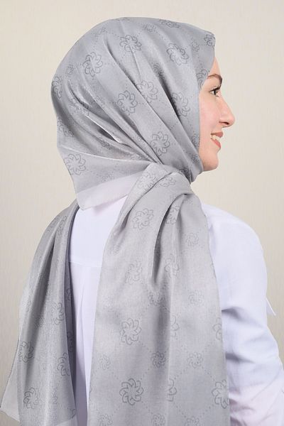 PİRAMİT Rochie de seară cu bandă cu sclipici cu model piramidal - Model-02 - Culoare-01