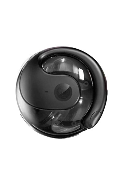 Zigver HY-T26 Pro Dil Tercüman Kulakiçi 144 Dil Gerçek Zamanlı Çeviri Kulakiç...