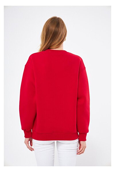 🌟 Yıldızlı Sweatshirt ile Tarzını Yansıt! Hemen Al! - Sayfa 14
