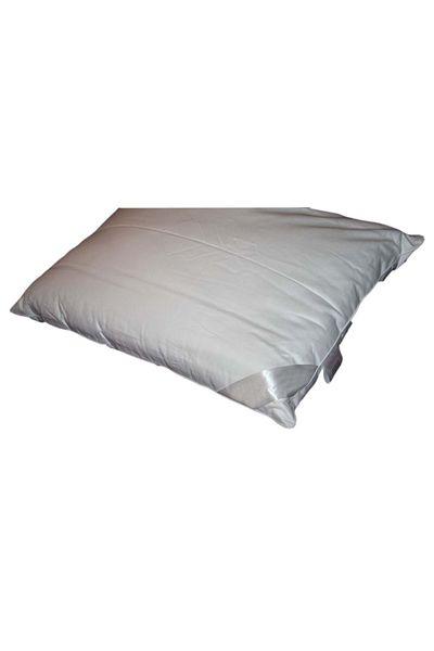 Harbiye İpekçilik Silk Pillow Ys0152