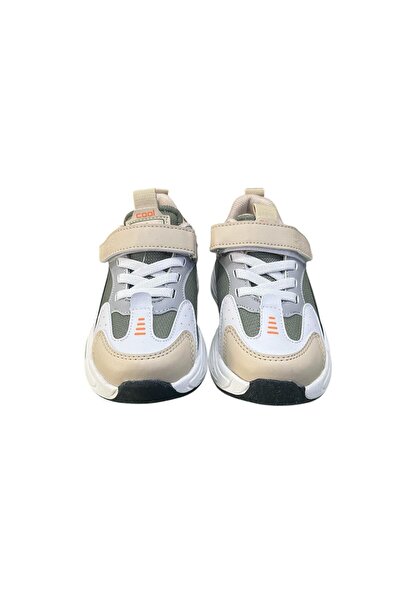 Cool Original Cool Kids Evo Orthopedic Children's Sports Shoes