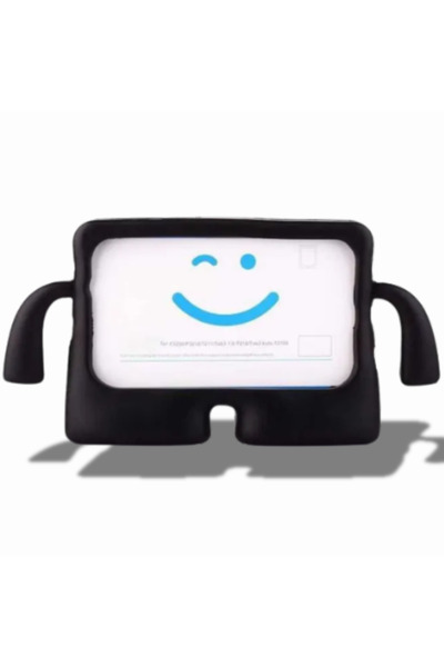 ridata Samsung Galaxy Tab E SM-T560 Uyumlu Çocuklar İçin Eğlenceli Tablet Kıl...