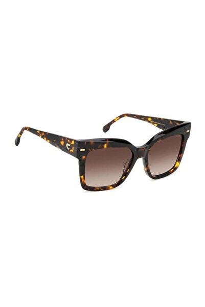 Carrera Sunglasses 3037/S 086