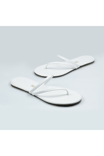 Tkees Σαγιονάρες Παντόφλες Σαγιονάρες