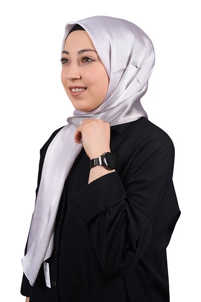 PİRAMİT Şal Jan Jan Gradient Piramidă - Model-01 - Culoare-05