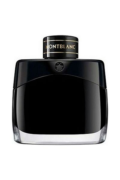 Montblanc Men's Perfume Legend Montblanc EDP EDP