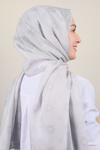 PİRAMİT Rochie de seară cu bandă cu sclipici cu model piramidal - Model-02 - Culoare-08