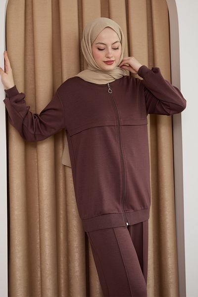 InStyle Set dublu de prune