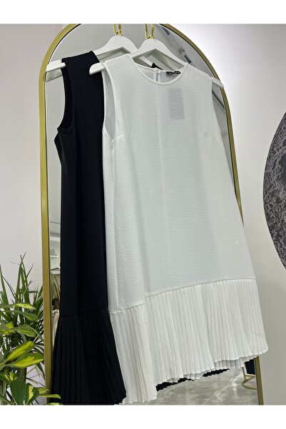 ELF Piliseli İçlik