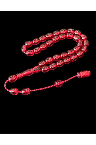 Trikala ضاغط كهرمان مناسب للتصوير اليومي بطول المعصم 7.5 × 6.5 ملم