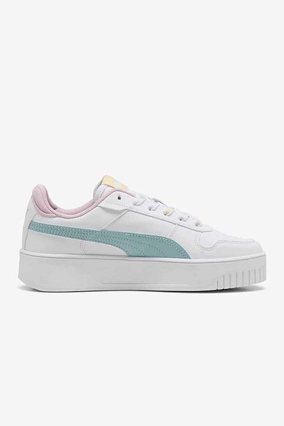 Puma Pantofi pantofi dama model confort