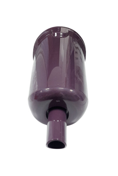 Arzum Δοχείο σκόνης για κάθετη ηλεκτρική σκούπα Lungo AR4096