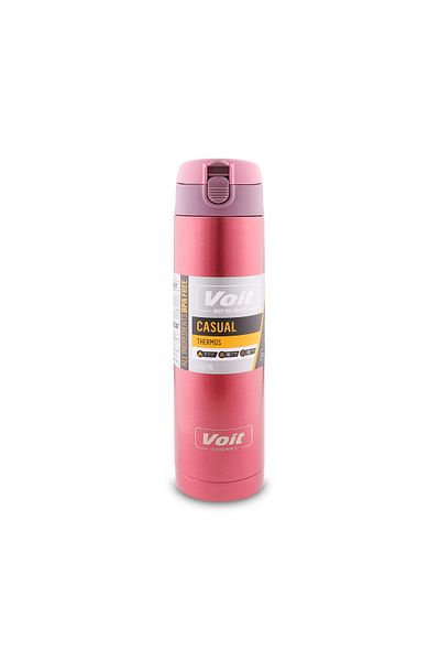 Voit Casual Thermos/450Ml