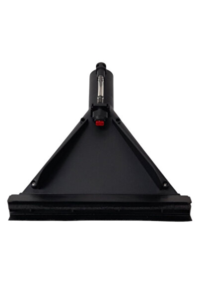 Fakir Τριγωνική συσκευή για πλυντήριο χαλιών 8000 - 9000