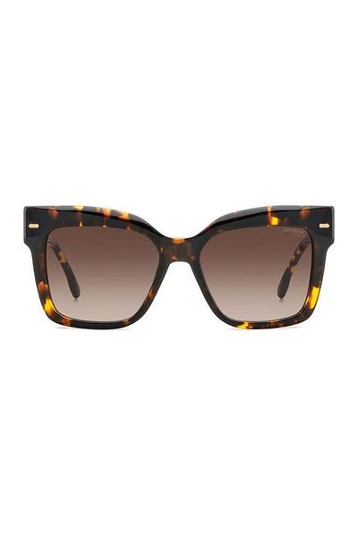 Carrera نظارات شمسية 3037/s 086