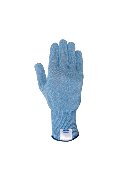 JUBA Kesilmeye Dayanıklı Gıda Eldiveni · (D) |  Juba 5010 BL