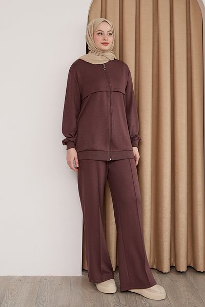 InStyle Set dublu de prune
