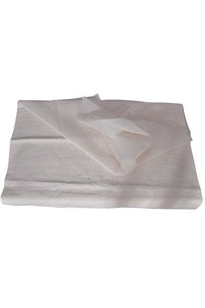 Harbiye Yöresel Embroidery Silk Fabric Km0032