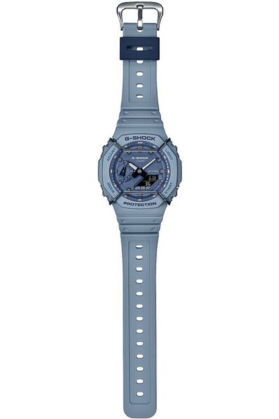 Casio G-SHOCK Casual Men Watch GA-2100PT-2ADR