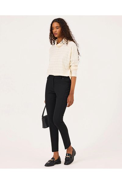 SEÇİL 10002421010029   Scl Pants