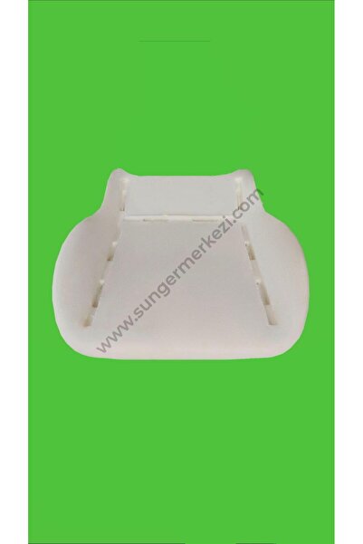 shop Opel Corsa Compatible Seat Sponge