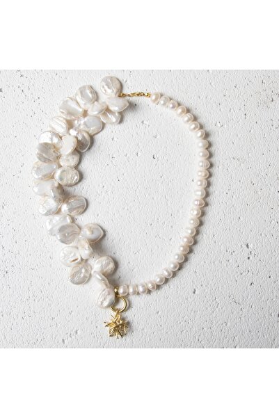 OSMANLI DEĞERLİ TAŞ Osmanlı Değerlitaş Ay Işığı – Yıldız Kolye Uçlu Sertifika...