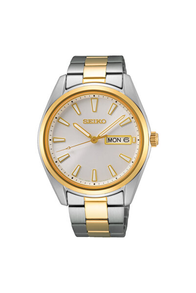 Seiko SUR446P
