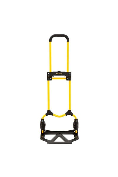 Stanley Loading 70 kg - SXWTD-FT580