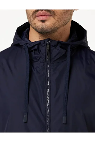 Benetton Bnt-20pvun01x Дощовик